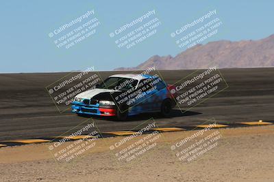 media/Mar-15-2025-Speed Ventures (Sat) [[c9b64f47cf]]/4-Black Group/Session 1 Bowl/